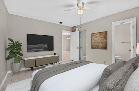 6789 Moonlit Drive, Delray Beach FL - photo 20 of 45