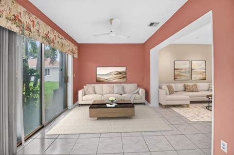 6789 Moonlit Drive, Delray Beach FL - photo 8 of 45