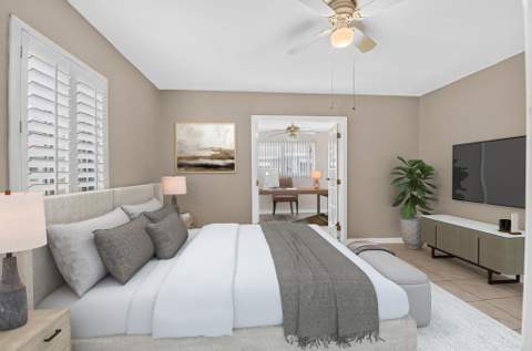 6789 Moonlit Drive, Delray Beach FL - photo 18 of 45