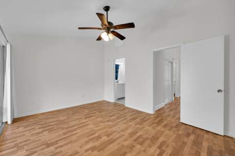 2164 Champions Way, North Lauderdale FL - photo 10 of 30