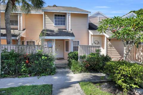 2164 Champions Way, North Lauderdale FL - photo 21 of 30