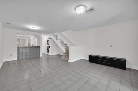 2164 Champions Way, North Lauderdale FL - photo 7 of 30