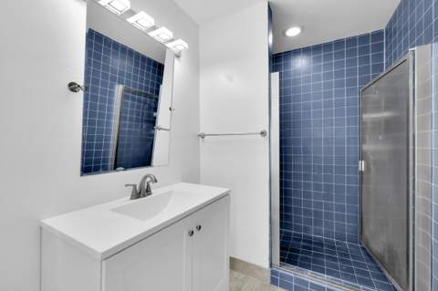 2164 Champions Way, North Lauderdale FL - photo 14 of 30