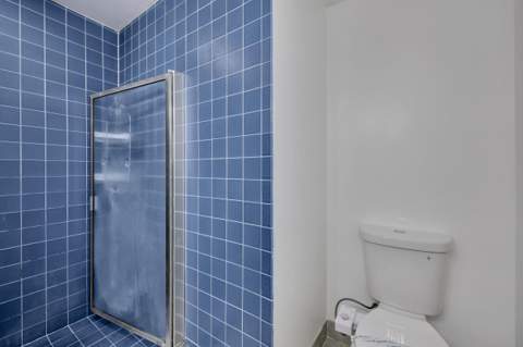 2164 Champions Way, North Lauderdale FL - photo 13 of 30