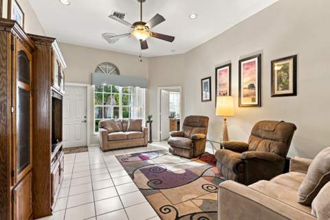 2005 NW 127th Terrace, Coral Springs FL - photo 6 of 38