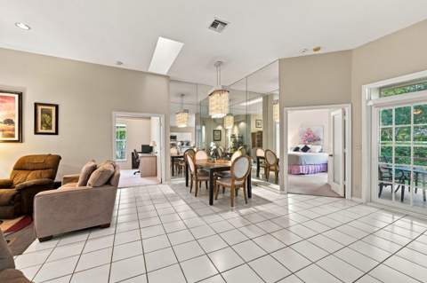 2005 NW 127th Terrace, Coral Springs FL - photo 10 of 38