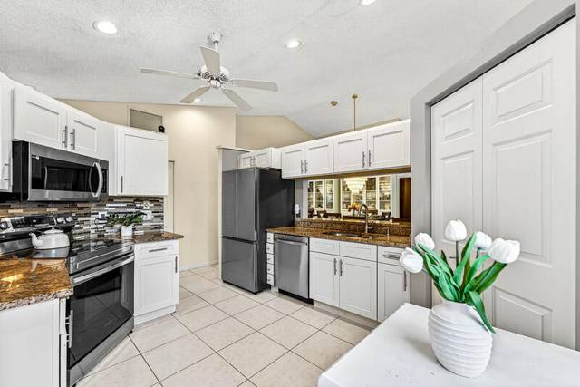 7888 Lexington Club Boulevard, home for sale in Delray Beach