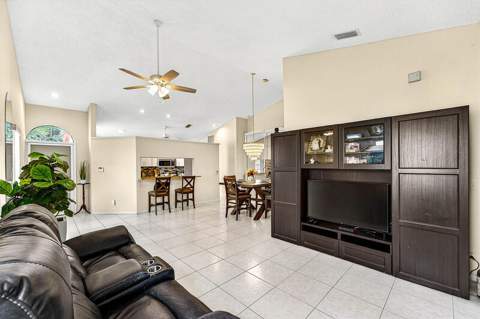 7888 Lexington Club Boulevard, Delray Beach FL - photo 6 of 23