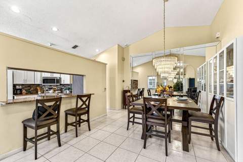 7888 Lexington Club Boulevard, Delray Beach FL - photo 7 of 23