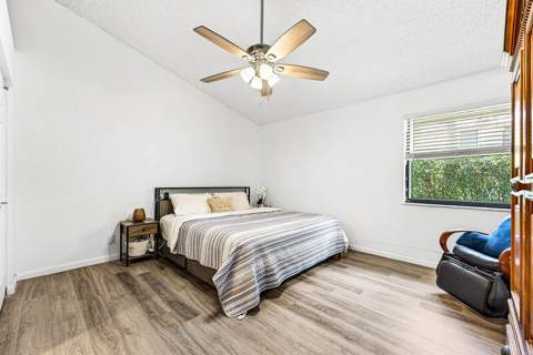 7888 Lexington Club Boulevard, Delray Beach FL - photo 10 of 23
