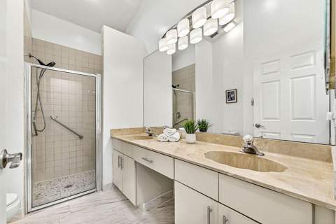 7888 Lexington Club Boulevard, Delray Beach FL - photo 11 of 23