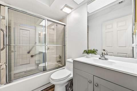 7888 Lexington Club Boulevard, Delray Beach FL - photo 13 of 23