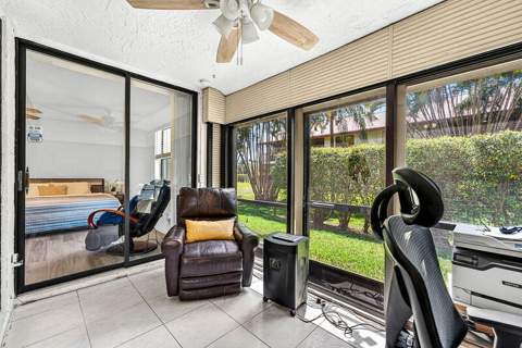 7888 Lexington Club Boulevard, Delray Beach FL - photo 14 of 23