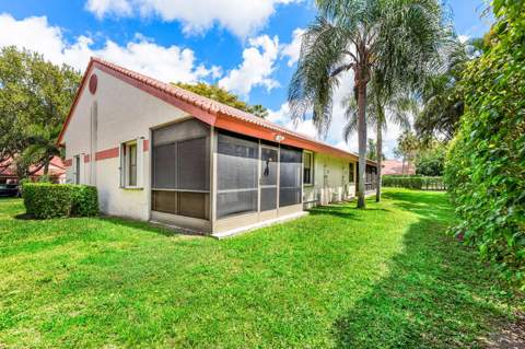 7888 Lexington Club Boulevard, Delray Beach FL - photo 15 of 23