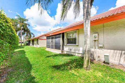 7888 Lexington Club Boulevard, Delray Beach FL - photo 16 of 23