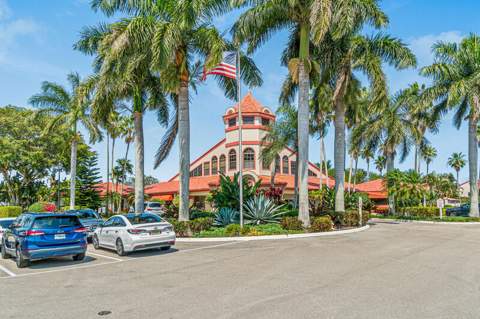 7888 Lexington Club Boulevard, Delray Beach FL - photo 17 of 23