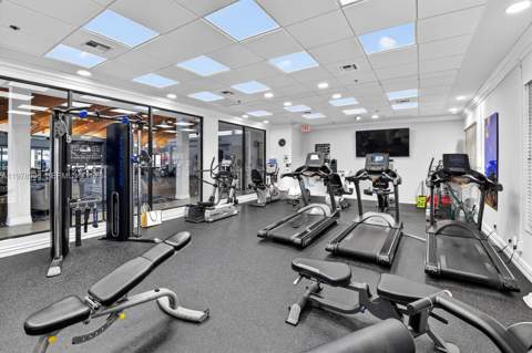 7888 Lexington Club Boulevard, Delray Beach FL - photo 19 of 23
