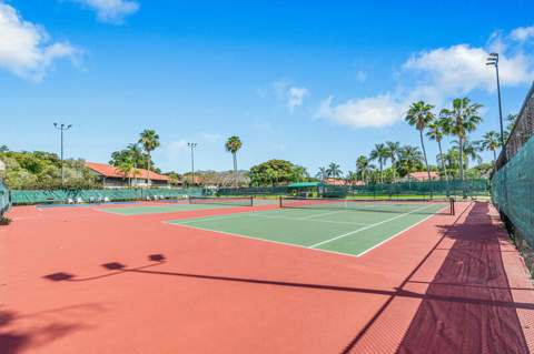 7888 Lexington Club Boulevard, Delray Beach FL - photo 22 of 23