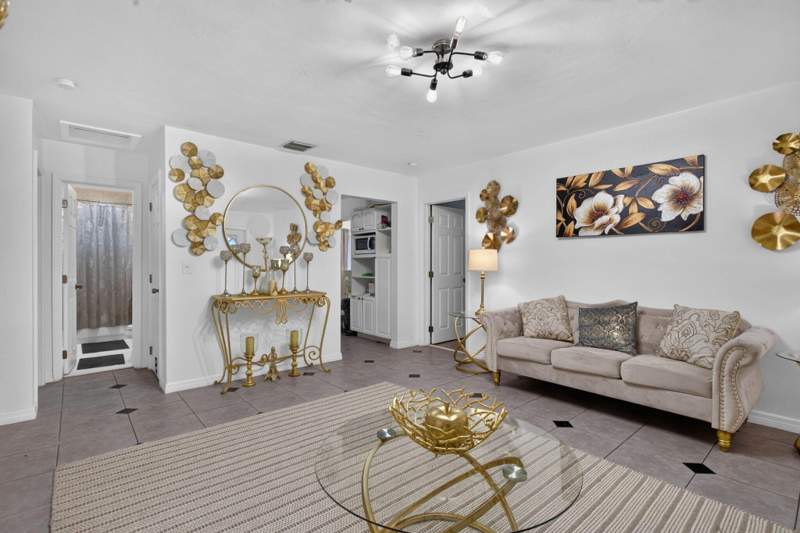 3 bedroom Single Family Residence at 5433 NE 5th Avenue, North Andrews Terrace Second Add, Oakland Park — photo 5