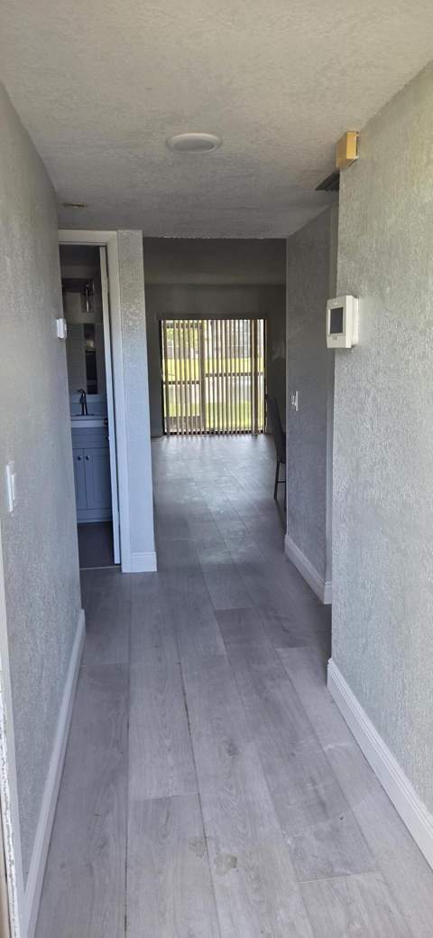 2786 NW 104th Avenue #107, Sunrise FL - photo 7 of 8