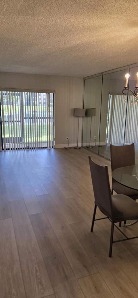 2786 NW 104th Avenue #107, Sunrise FL - photo 8 of 8