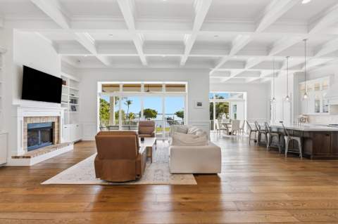 54 S Sewalls Point Road, Sewalls Point FL - photo 13 of 72