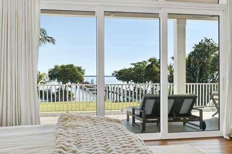 54 S Sewalls Point Road, Sewalls Point FL - photo 23 of 72