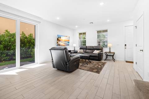 2318 SE Tavares Drive #4507, Port St. Lucie FL - photo 8 of 39