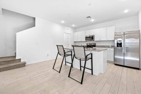 2318 SE Tavares Drive #4507, Port St. Lucie FL - photo 12 of 39