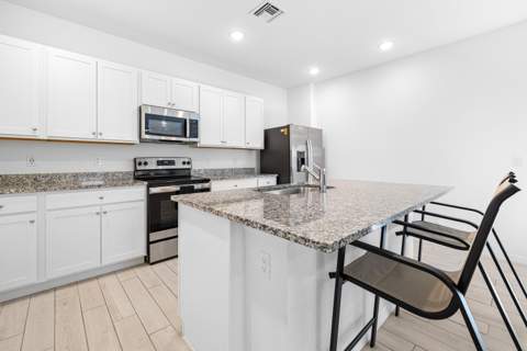 2318 SE Tavares Drive #4507, Port St. Lucie FL - photo 10 of 39