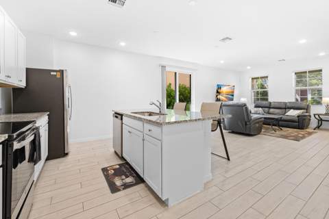 2318 SE Tavares Drive #4507, Port St. Lucie FL - photo 6 of 39