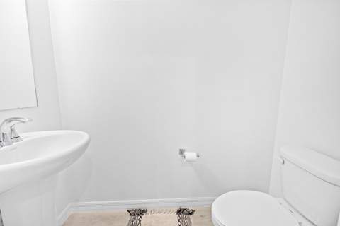 2318 SE Tavares Drive #4507, Port St. Lucie FL - photo 16 of 39
