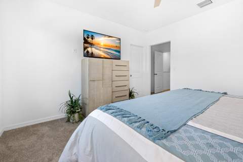 2318 SE Tavares Drive #4507, Port St. Lucie FL - photo 19 of 39