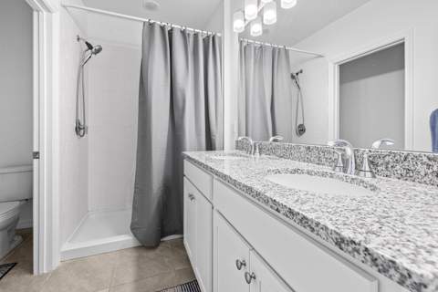 2318 SE Tavares Drive #4507, Port St. Lucie FL - photo 20 of 39
