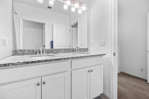 2318 SE Tavares Drive #4507, Port St. Lucie FL - photo 21 of 39