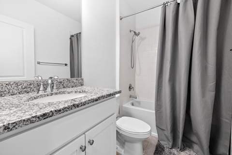 2318 SE Tavares Drive #4507, Port St. Lucie FL - photo 24 of 39