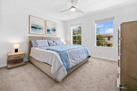 2318 SE Tavares Drive #4507, Port St. Lucie FL - photo 17 of 39