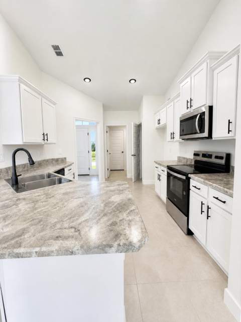 4089 SW McIntyre Street, Port St. Lucie FL - photo 6 of 23