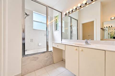 6128 Spring Lake Terrace, Fort Pierce FL - photo 16 of 32
