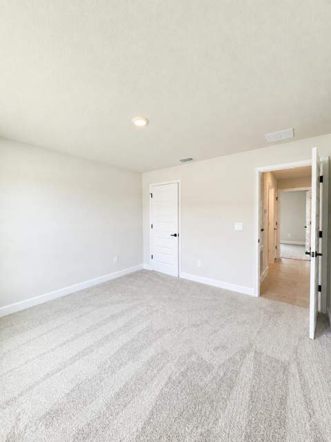 4089 SW McIntyre Street, Port St. Lucie FL - photo 12 of 23
