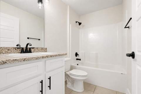 4089 SW McIntyre Street, Port St. Lucie FL - photo 13 of 23