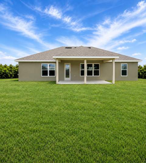 4089 SW McIntyre Street, Port St. Lucie FL - photo 15 of 23