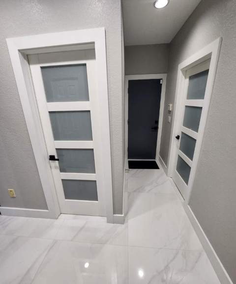 2129 Sea Pines Way, Coral Springs FL - photo 6 of 6