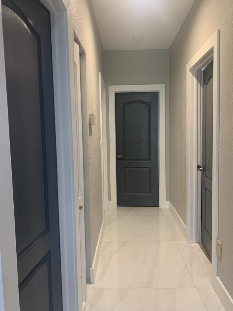 4 bedroom Single Family Residence at 2129 Sea Pines Way, Eagle Point, Coral Springs — photo 4