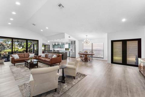 11074 Highland Circle, Boca Raton FL - photo 12 of 42