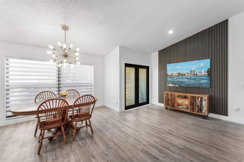 3 bedroom Single Family Residence at 11074 Highland Circle, Boca Woods Country Club Ph 3B, Boca Raton — photo 5