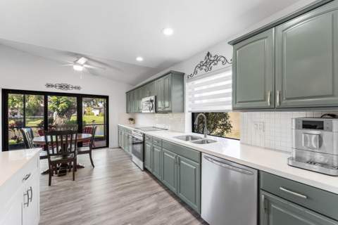 11074 Highland Circle, Boca Raton FL - photo 8 of 42