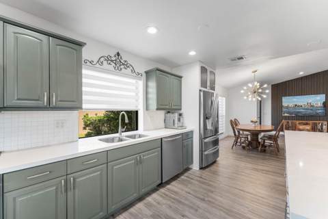 11074 Highland Circle, Boca Raton FL - photo 7 of 42