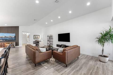 11074 Highland Circle, Boca Raton FL - photo 10 of 42