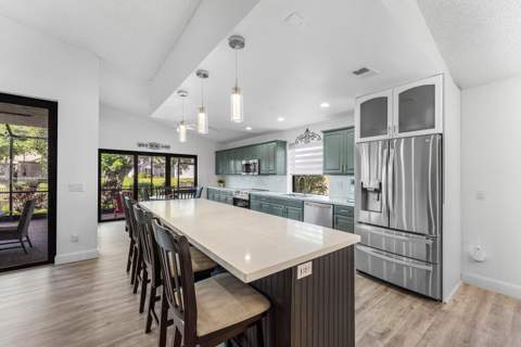 11074 Highland Circle, Boca Raton FL - photo 11 of 42